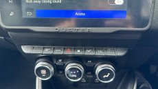 Dacia Duster 1.3 TCe 150 Prestige 5dr EDC Petrol Estate
